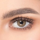 ناتشورال لا هازل - 1 شهر