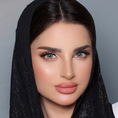 لومينوس ميل - 3 شهور