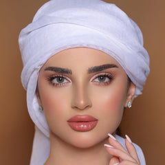 لومينوس كوارتيزو - 3 شهور