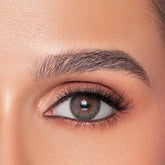 ناتشورال لا اوبال - 1 شهر