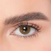 ناتشورال كور جرين - 1 شهر