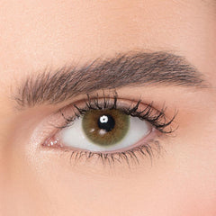 ناتشورال كور جرين - 1 شهر