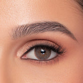 ناتشورال لا لاتيه - 1 شهر