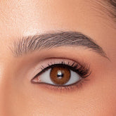 ناتشورال لا براون