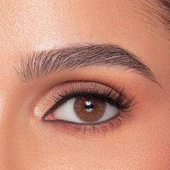 ناتشورال كور براون - 1 شهر