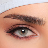 لومينوس كريستال - 3 شهور