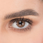 ناتشورال لا موكا - 1 شهر