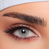 لومينوس جراي - 3 شهور